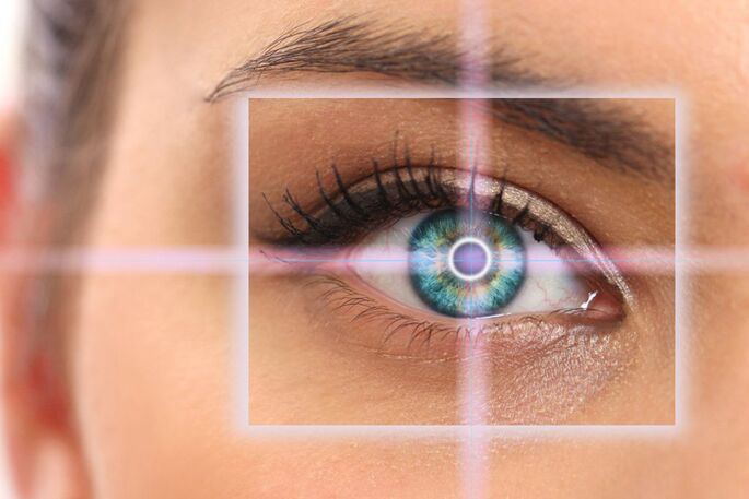 Vision and methods for restoration